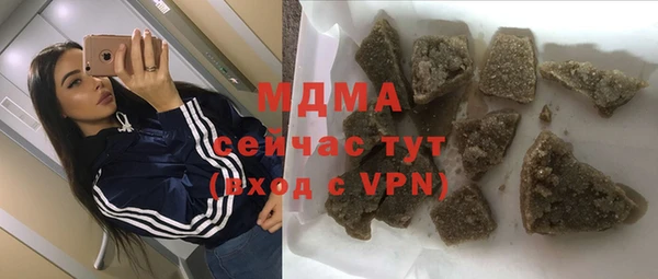 прущие грибы Армянск