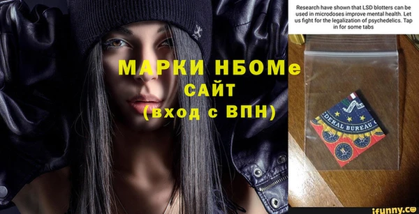 стаф Арсеньев