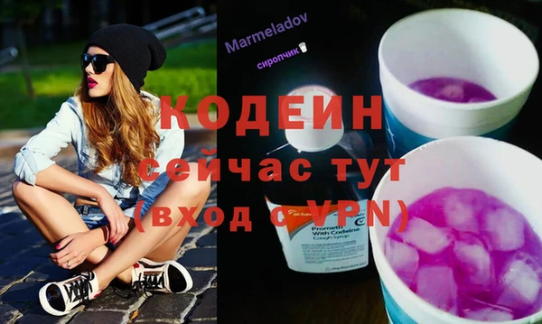 прущие грибы Армянск