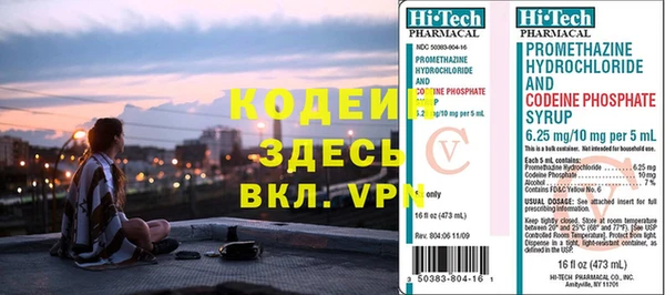 прущие грибы Армянск